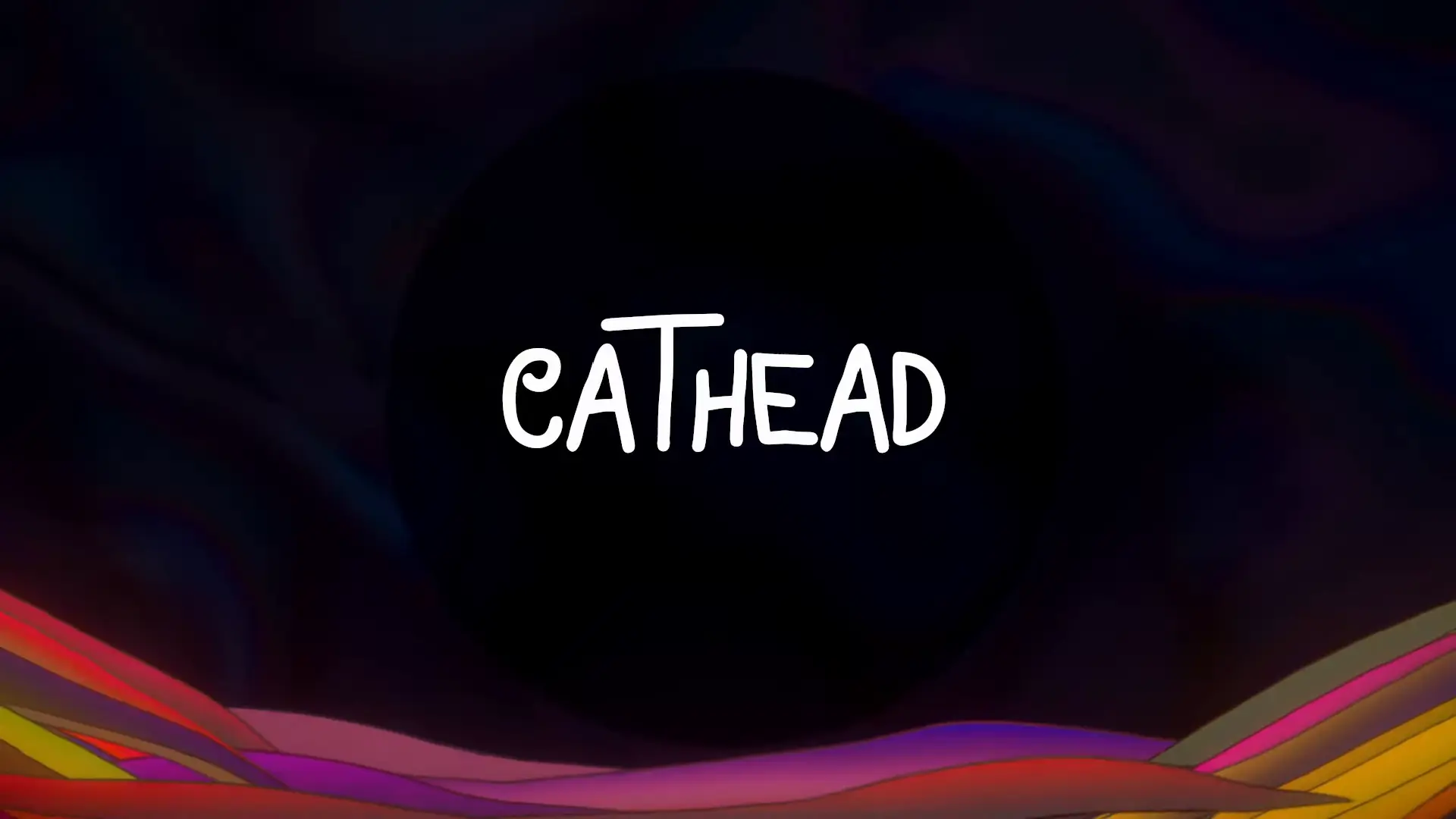 Cathead thumbnail